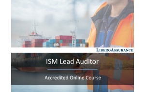 10__ism_lead_auditor_1564787197