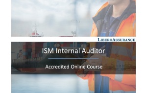 11__ism_internal_auditor