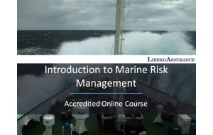 15__introduction_to_marine_risk_mangement_2132280252