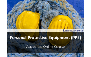17__personal_protective_equipment