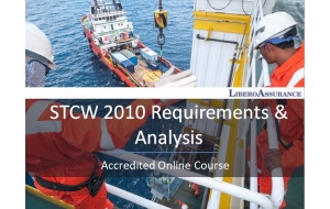 1__stcw_requirememts__analysis