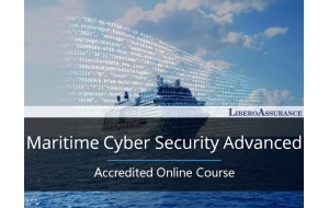36__maritime_cyber_security_advanced