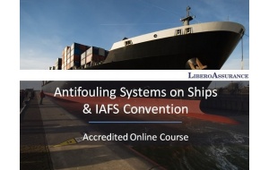 4__antifouling_systems_on_ships__iafs_convention_1