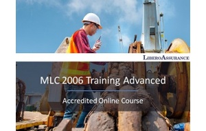 5__mlc_2006_training_advanced