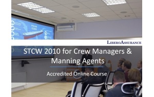 8__stcw_2010_crew_managers_and_maning_agents