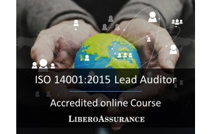 iso_14001_2015_lead_auditor
