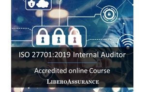 iso_27701_2019_internal_auditor