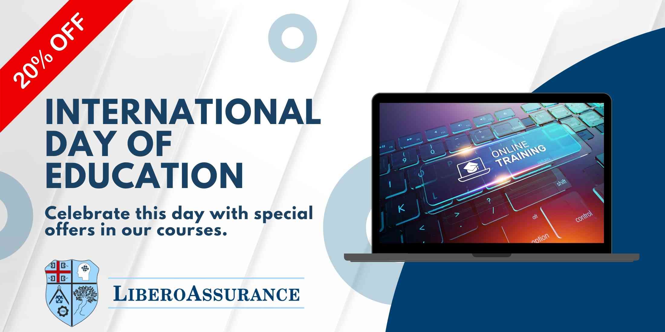 International Education Day 2026