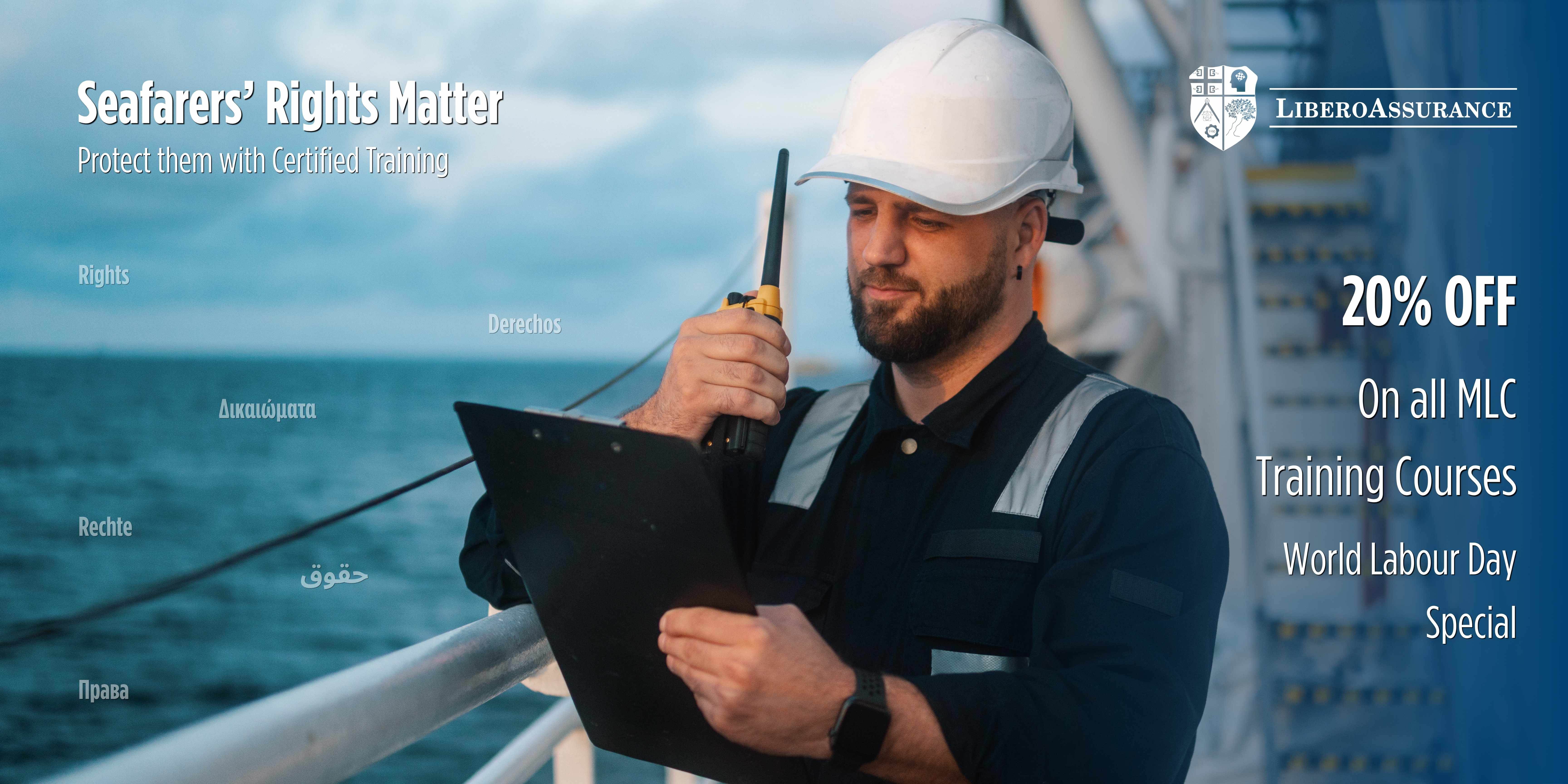 Seafarers Rights Matter 1