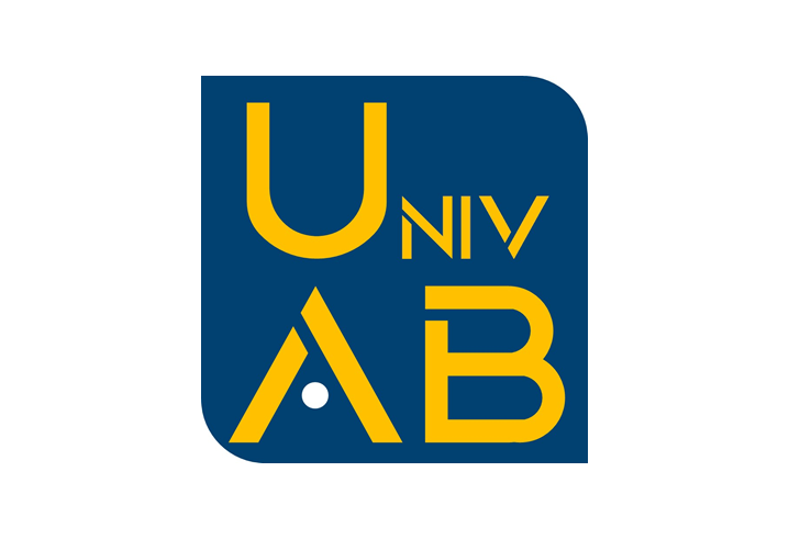 UNIVAB 2