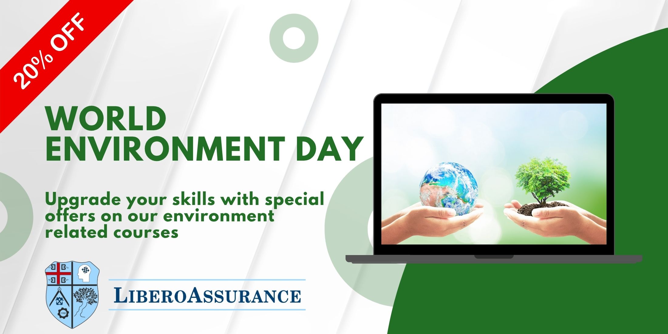 World Environment Day 2026