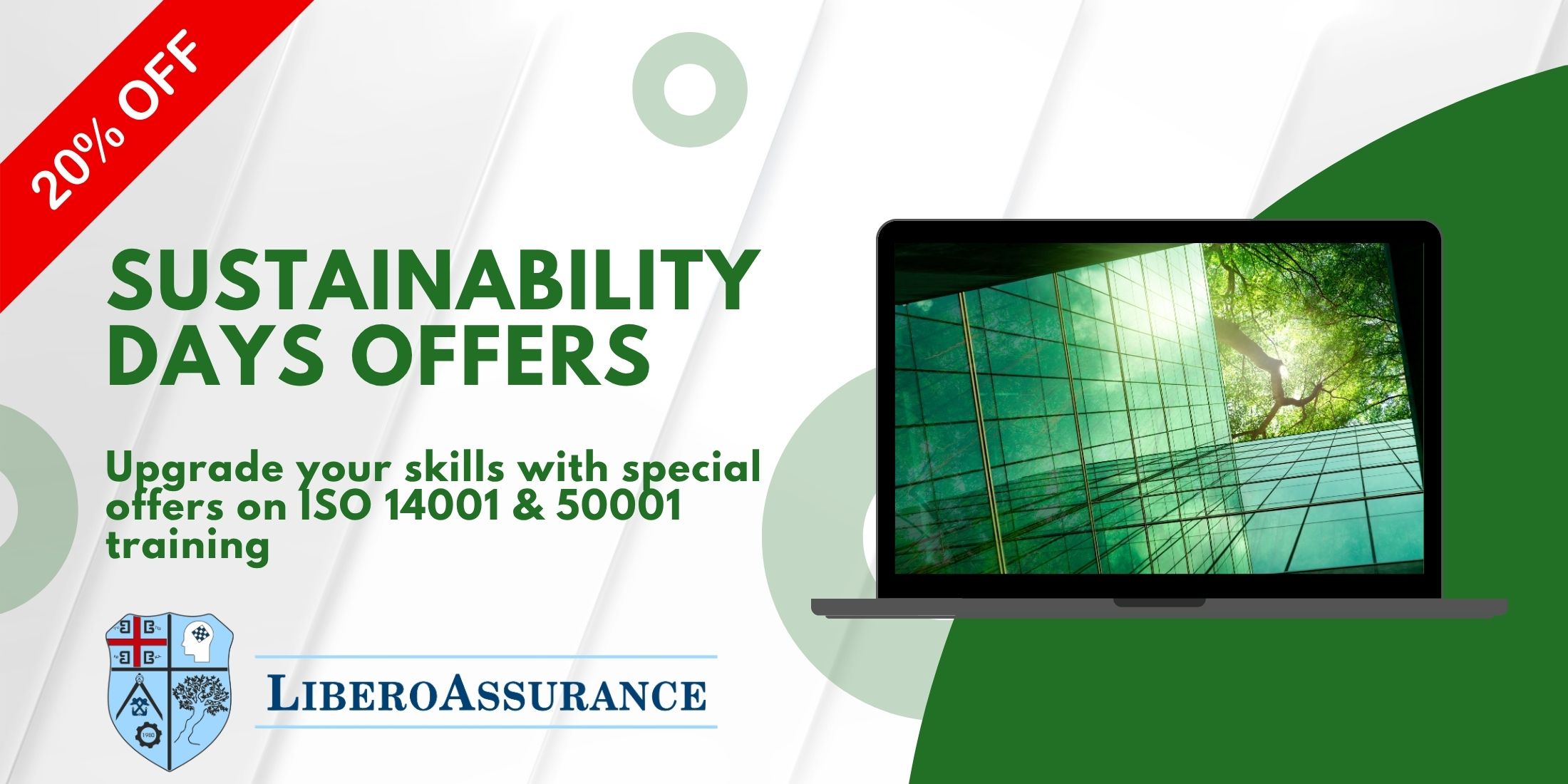 World Sustainability Days 2026 1