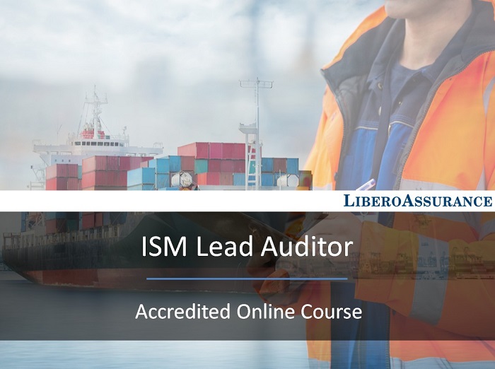 lead-auditor-ism-audits-libero-services