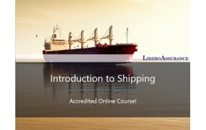 14__introduction_to_shipping