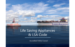 16__life_saving_appliances_and_lsa_code