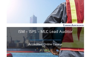 21__ism-isps-mlc_lead_auditor