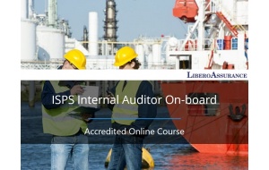 24__isps_internal_auditor_on-board