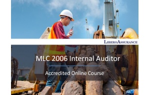 25__mlc_2006_internal_auditor