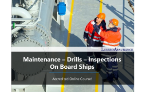 27__maintenance-drills-inspections_on_board