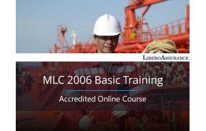 28__mlc_2006_basic_training