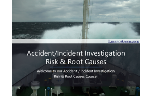 30__accidents-incident_ivestigation_-_risk__root_causes