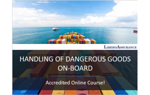 32__handling_of_dangerous_goods_on-board