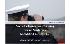 40__security_awareness_training_for_all_seafarers_mc_3_27