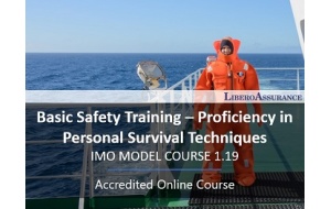 42__basic_safety_training__proficiency_in_personal_survival_techniques_mc_1_19