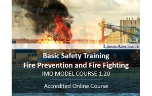 43__basic_safety_training_-_fire_prevention_and_fire_fighting_mc_1_20