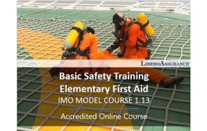 44__basic_safety_training_-_elementary_first_aid_mc_1_13