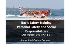 45__basic_safety_training_-_personal_safety_and_social_responsibilities_mc_1_21