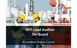53__isps_lead_auditor_on_board