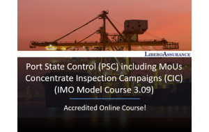 9__port_state_control_mous__concetrated_inspection_campaigns