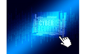 Cyber Security Awareness Course