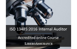 iso_13485_2016_internal_auditor