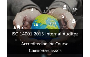 iso_14001_2015_internal_auditor