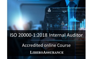 iso_20000-1_2018_internal_auditor