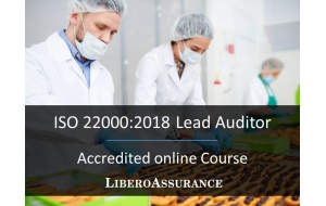iso_22000_2018_lead_auditor
