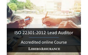 iso_22301_2012_lead_auditor