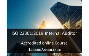 iso_22301_2019_internal_auditor