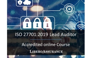 iso_27701_2019_lead_auditor