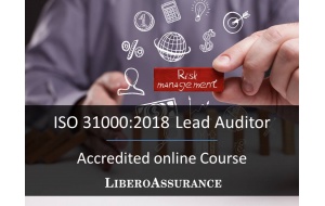 iso_31000_2018_lead_auditor