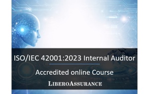 iso_42001_2023_internal_auditor_jpg