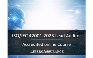 iso_42001_2023_lead_auditor