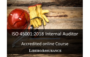 iso_45001_2018_internal_auditor