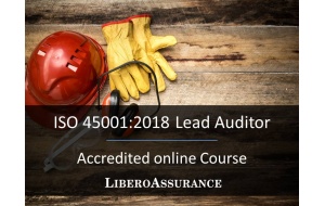 iso_45001_2018_lead_auditor