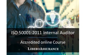 iso_50001_2011_internal_auditor