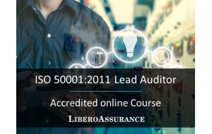 iso_50001_2011_lead_auditor