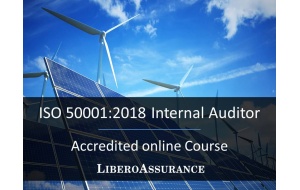 iso_50001_2018_internal_auditor