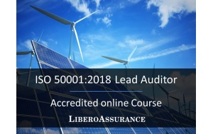iso_50001_2018_lead_auditor